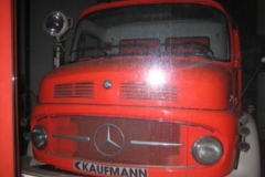 skiausfahrt_32_20120902_1034123738
