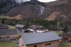 skiausfahrt_33_20120902_1566930498