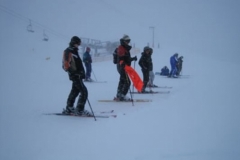 skiausfahrt_39_20120902_1923099163