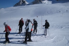skiausfahrt_3_20120902_1139996089