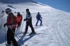 skiausfahrt_4_20120902_2022130691