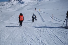 skiausfahrt_5_20120902_1208800906