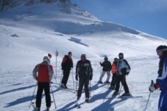 skiausfahrt_6_20120902_1284949590