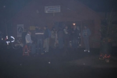 tonnenfest_ii_12_20120902_1166121680
