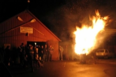 tonnenfest_ii_13_20120902_1122814717