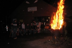 tonnenfest_ii_14_20120902_2083376980