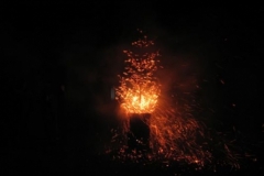 tonnenfest_ii_16_20120902_1174928703