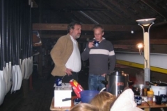 tonnenfest_ii_17_20120902_1478834077