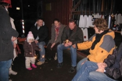 tonnenfest_ii_19_20120902_1018159870