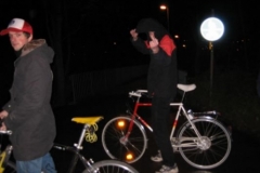 tonnenfest_ii_1_20120902_1155551224