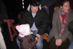 tonnenfest_ii_21_20120902_1101752821