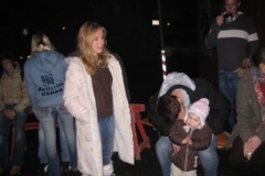 tonnenfest_ii_22_20120902_1914816241