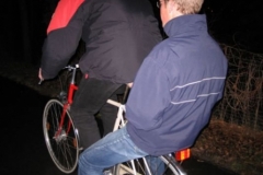 tonnenfest_ii_23_20120902_1398792698