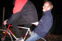 tonnenfest_ii_24_20120902_1472093776