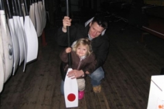 tonnenfest_ii_27_20120902_1968697468