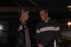 tonnenfest_ii_2_20120902_1432280803