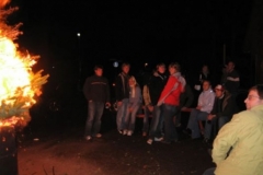 tonnenfest_ii_30_20120902_2018807625