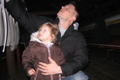 tonnenfest_ii_32_20120902_1834533950