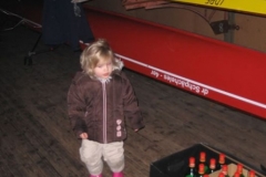 tonnenfest_ii_33_20120902_1050462997