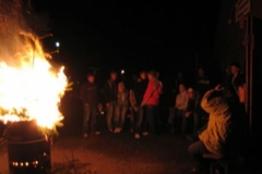 tonnenfest_ii_34_20120902_1326618242