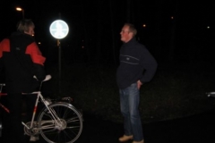 tonnenfest_ii_7_20120902_1958188456