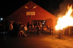 tonnenfest_ii_9_20120902_1520620980