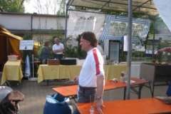 2008 Anrudern 1. Mai