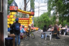 anrudern_20_20120902_1190055944