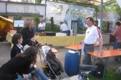 anrudern_8_20120902_1868083964