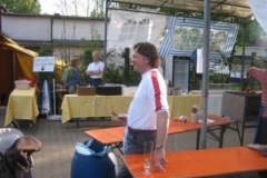 anrudern_9_20120902_1448427403