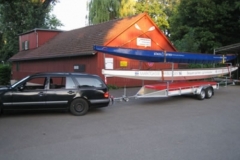 drachenbootausfahrt_1_20120902_1750210380