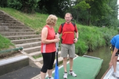 drachenbootausfahrt_3_20120902_2062964161