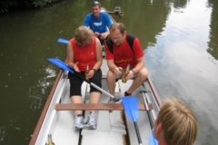 drachenbootausfahrt_6_20120902_1000122325