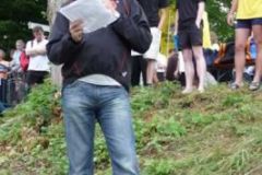 drachenbootcup_10_20120902_1638142786