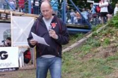 drachenbootcup_11_20120902_1773013294
