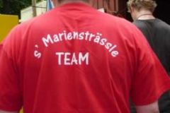 drachenbootcup_12_20120902_1554315003