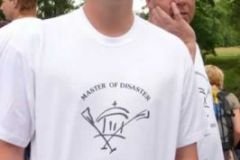 drachenbootcup_13_20120902_1012857300
