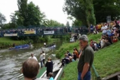 drachenbootcup_14_20120902_1053475496