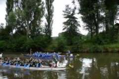 drachenbootcup_16_20120902_1017273500