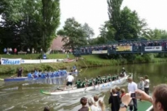 drachenbootcup_18_20120902_1274105434