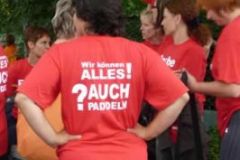 drachenbootcup_19_20120902_1226589106
