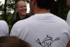 drachenbootcup_20_20120902_1218314760