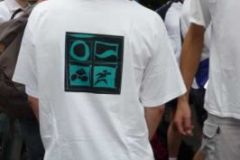 drachenbootcup_21_20120902_1100914036