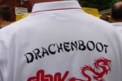 drachenbootcup_22_20120902_1294286156