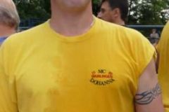 drachenbootcup_24_20120902_1367660221