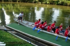drachenbootcup_27_20120902_1327305314