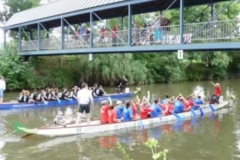 drachenbootcup_2_20120902_1750951396