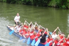 drachenbootcup_31_20120902_1297034900