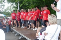 drachenbootcup_32_20120902_1813880121
