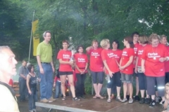 drachenbootcup_33_20120902_1574633376